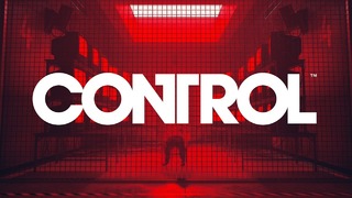 Control – новый геймплейный трейлер