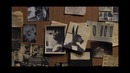 Ramirez – Does It Real Good (Official Video)