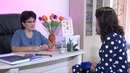 Ayol borki | Dildora Aminova – shifokor [15.09.2020]