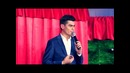 Comedy uz konsert