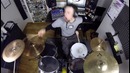 Girls Just Want To Have Fun (metal cover by Leo Moracchioli)