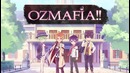 Трейлер «ozmafia»
