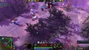 Arteans – Сф через дамаг с руки патч 7.20 shadow fiend как абузить ммр dota 2