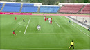 УЗБЕКИСТАН vs КЫРГЫЗСТАН |MD3| ЧЕМПИОНАТ КАФА U18 ЖЕНСКИЙ 2024