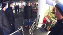 Мой первый раз l eeoneguy