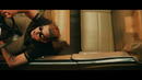 OneRepublic – West Coast (Official Music Video)
