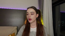 Cozy & cute stream, let’s talk