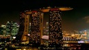 BBC: Race Across the World S01 Ep. 6