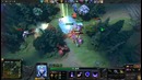 Dota2 miha