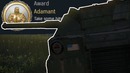 M1 Abrams in 1.79 – War Thunder Montage