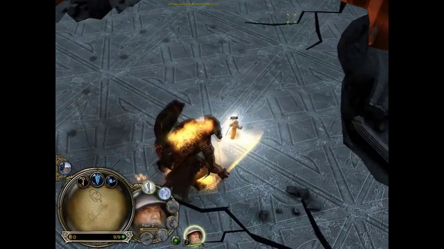 Во что мы играли в 2004 году (Лучшие игры 2004 года)