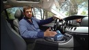 Мерседес Е – класса—Mercedes E-class 2017. Перехваленный – - AVTOritet