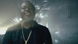Sean Kingston – Back 2 Life (Live It Up) Feat. T.I