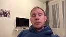 Нигатив Weekly – Выпуск 30 – Сергей