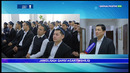 JAHOLATGA QARSHI MAʼRIFAT