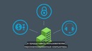 VMware Horizon предоставляет виртуальные компьютеры и приложения как услугу
