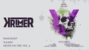 Krimer – Knockout