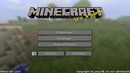 Как создать пустой мир (Мир без блоков) в Minecraft