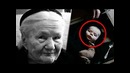 Эта женщина живьем укладывала детей в гробы