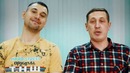 Илон Маск vs Роскосмос, Гуф vs Птаха
