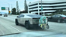 Idiots In Cars 218