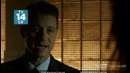 Готэм (Gotham) Промо 13-го эпизода 2-го сезона