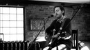 Great Lake Swimmers – Moving Pictures Silent Films (Live)