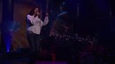 National Anthem – Lana Del Rey (live) HD