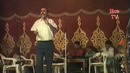 Хожибой Тожибоев. Нов нохиясида