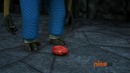 Кунг Фу Панда 08 / Kung Fu Panda Захватывающие легенды
