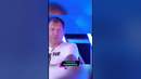 Ислам Каримов ГАЗАНУЛ на Емельяненко! #shorts
