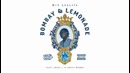Wiz Khalifa ft Juicy J & Chevy Woods – «Bombay & Lemonade»