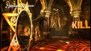 DMC Devil May Cry-Прохождение Mission-12