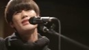 Lunafly – super hero mv