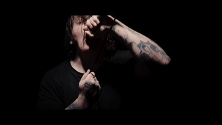 ExitWounds – Choices (Official Music Video 2018)