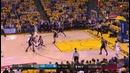 NBA 2016-17. Топ 5 за 17 мая