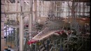 Как испытывают на прочность крылья самолёта