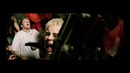 WARGASM – Lapdance (Official Music Video)