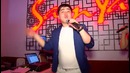 Новая музыкальная группа Voice Band & Prime Studio