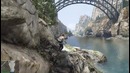 Олег Брейн: GTA 5 Mods: Nice Fly – Летай Как Супермен