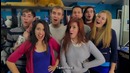 Procrastination – The Musical