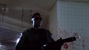 Top 10 Superhero Entrances in Movies