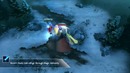 Dota 2 Mythbusters – Ep 7