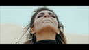 Fading Nemesis – Queen of Blame (Official Music Video 2023)