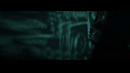 Ghøstkid – IVORY (Official Video 2026)