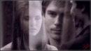 Damon & Elena – фан видео