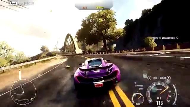 Топ 10 игр для средних пк 2017 (ссылка на скачивание)