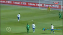 O’zbekiston – Saudiya Arabistoni JCH-2022 saralash 5-tur