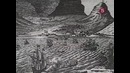 Самые загадочные места Земли. Южная Африка. Документальный фильм