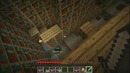 Minecraft – Старая дорога – Templar Story. Часть 1